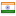 rkmvu.ac.in hosted country